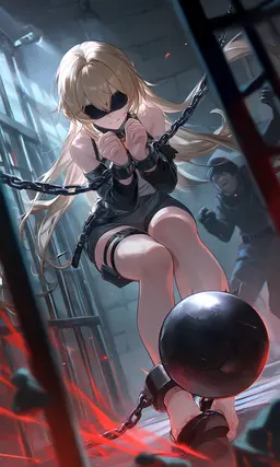 Profile image of アリス
