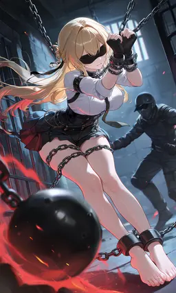 Profile image of アリス