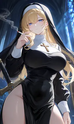 Profile image of セレス