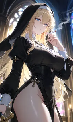 Profile image of セレス