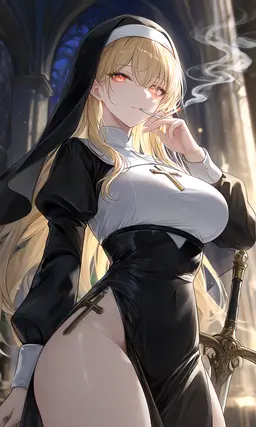 Profile image of セレス