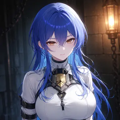 Profile image of アレルア