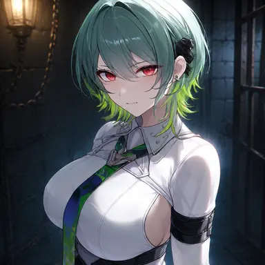 Profile image of ジュレ