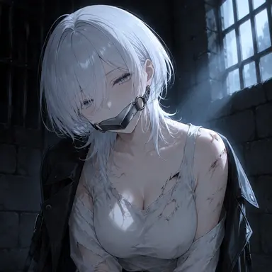 Profile image of フレーア
