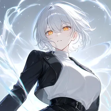 Profile image of フレーア　共鳴