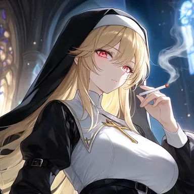 Profile image of セレス