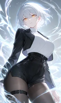 Profile image of フレーア　共鳴