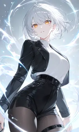 Profile image of フレーア　共鳴