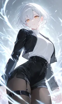 Profile image of フレーア　共鳴
