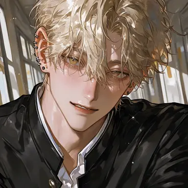 Profile image of 柊和