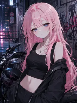 Profile image of 모네