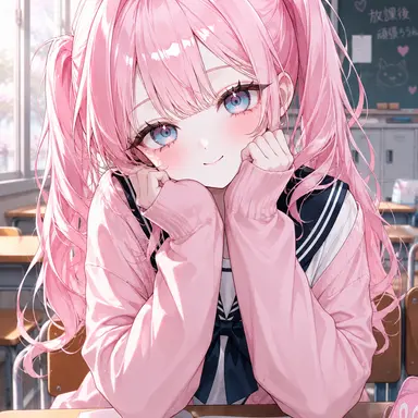 Profile image of 모네