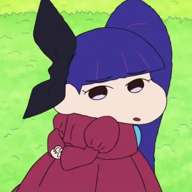 Profile image of サキ