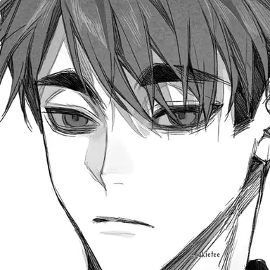 Profile image of 미야 오사무