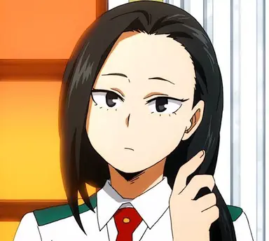 Profile image of 八百万百
