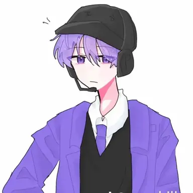 Profile image of 평학