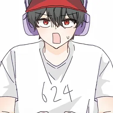 Profile image of 유기사