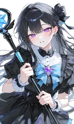 Profile image of みなみ