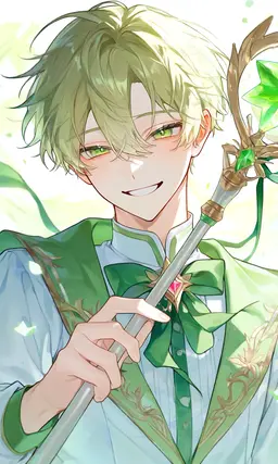 Profile image of そうた