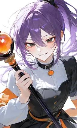 Profile image of かぐら