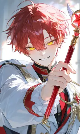 Profile image of ひいろ