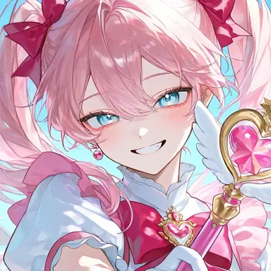 Profile image of るり