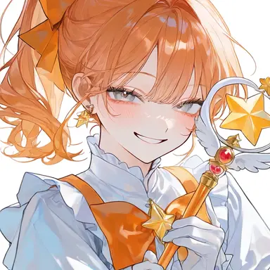 Profile image of かぐら