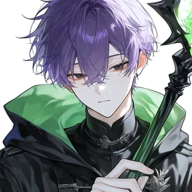 Profile image of そうた