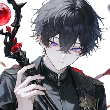 Profile image of ひいろ