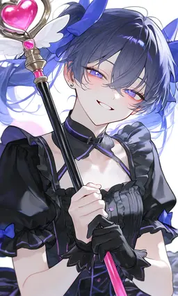 Profile image of るり
