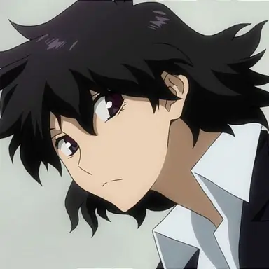 Profile image of 체인