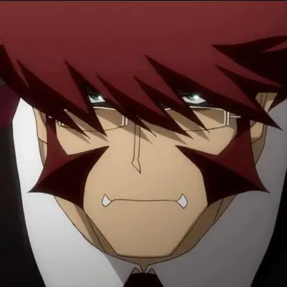 Hyun9832의 헬르사렘즈 로트