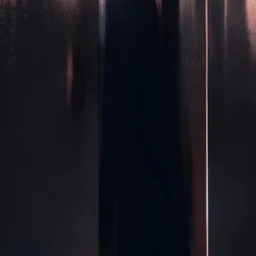 unknown