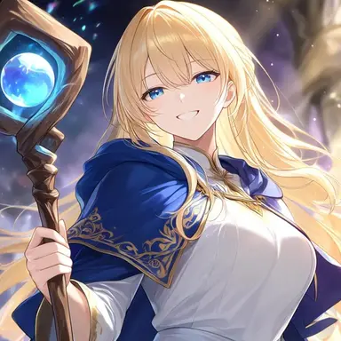 Profile image of 아이샤