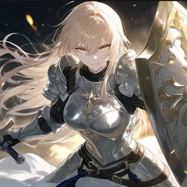 Profile image of 시에라