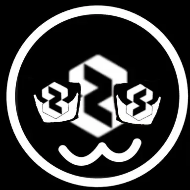 Profile image of 제타