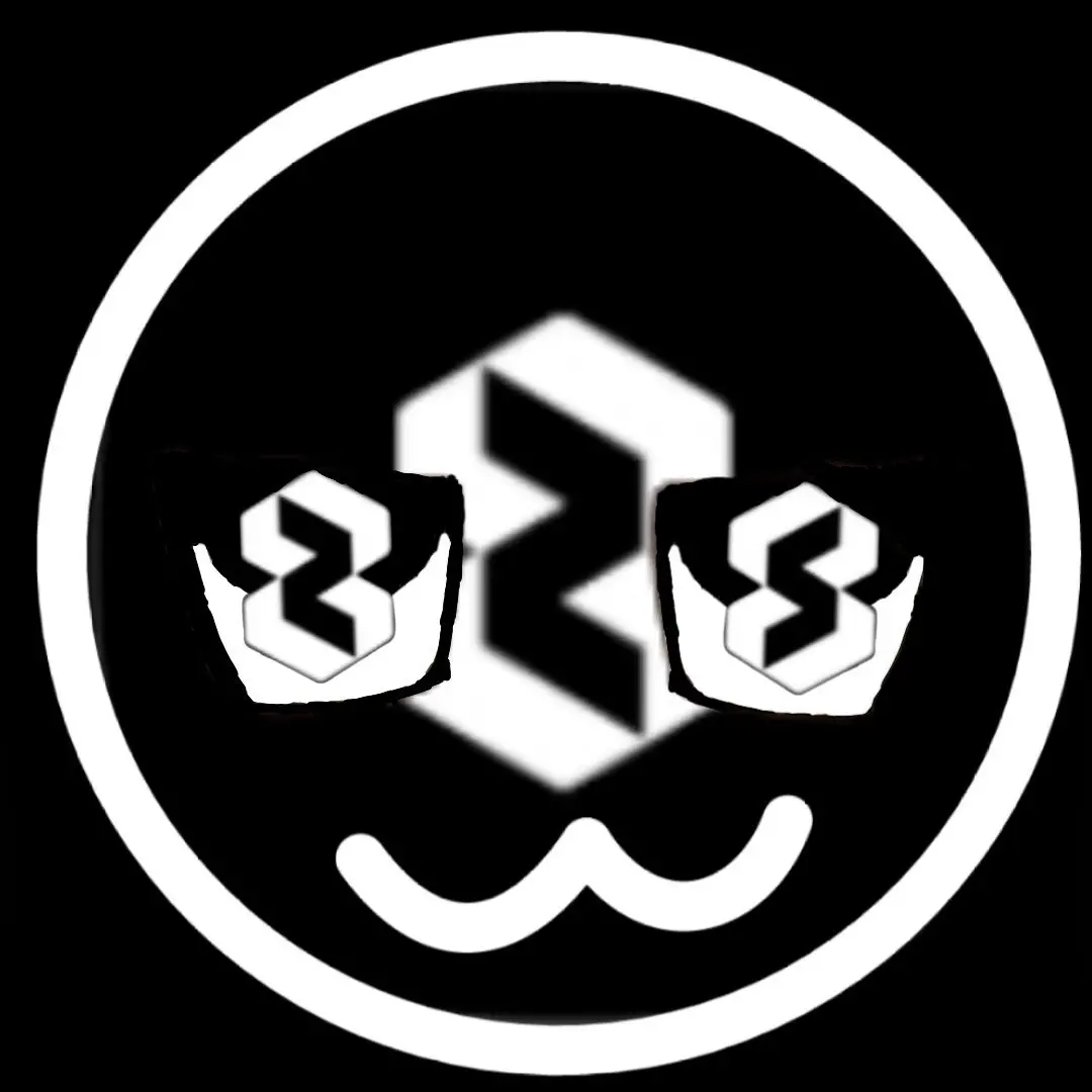 SorrySale2222의 제타개발자