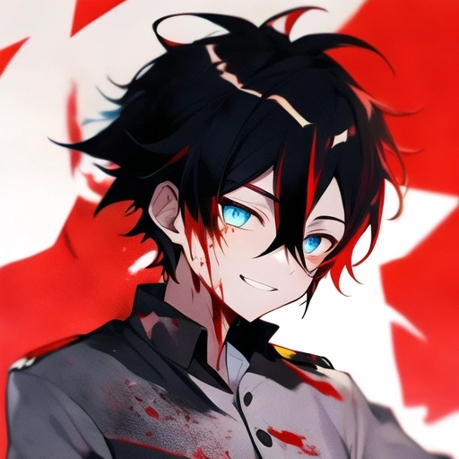 ロカル