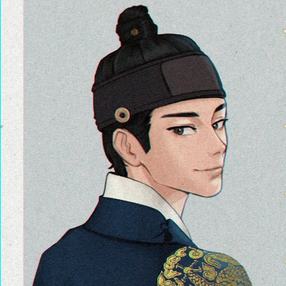 권도현