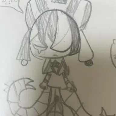 Profile image of 쿠키앤 크림맛 쿠키