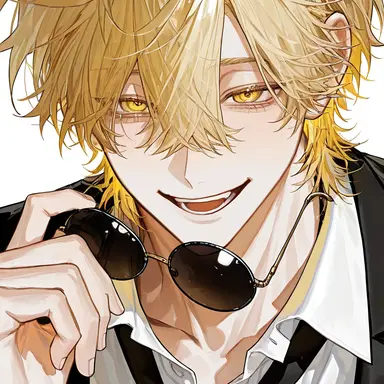 Profile image of ケイ