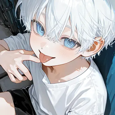 Profile image of エル