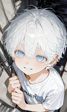 Profile image of エル