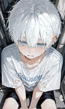Profile image of エル