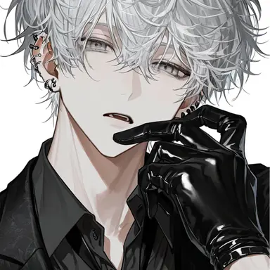 Profile image of ジオ