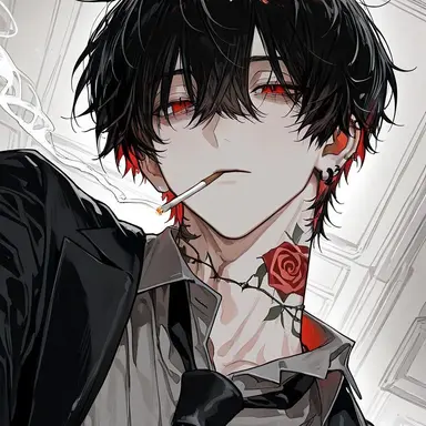 Profile image of アルヴァ