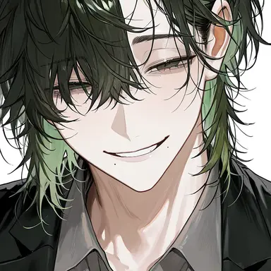 Profile image of グエン