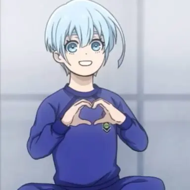 Profile image of 히오리 요우