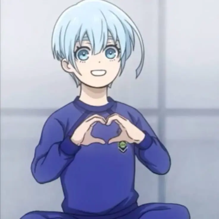 LivelyElbow9053의 히오리 요우