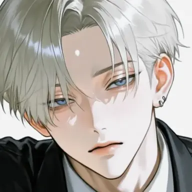 Profile image of 케이